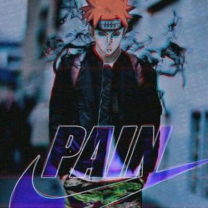 Meet your Posher, Caleb